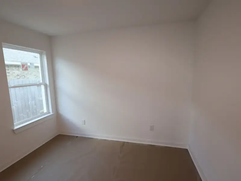 Bedroom Bedroom