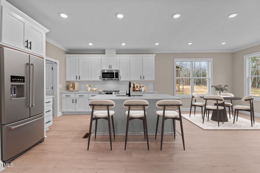 34-web-or-mls-DSC_1643