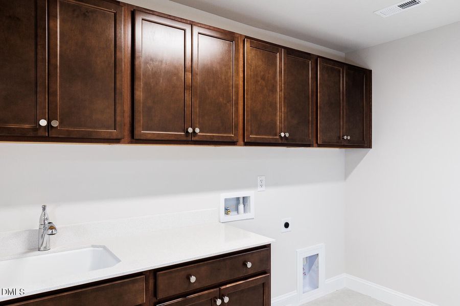 MAG SF_Lot140_Yosemite_QMI (33)