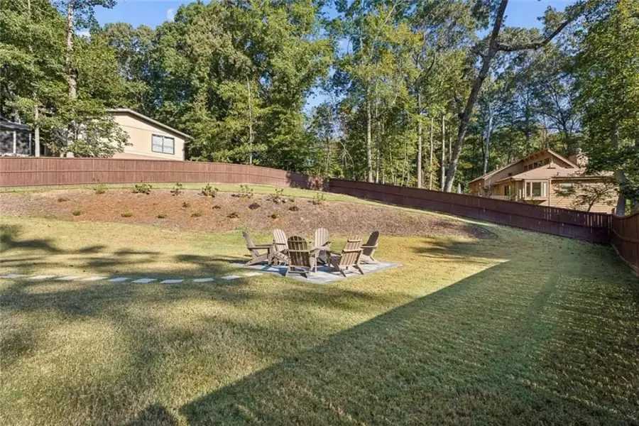 Image 31 of a home in .
