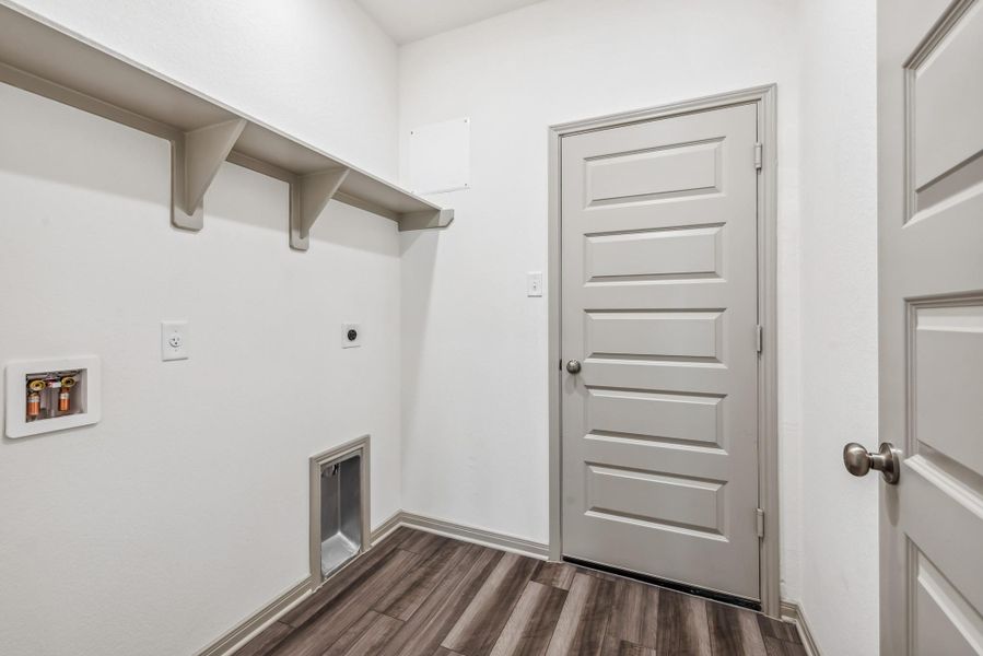 Image 5 of a home in .