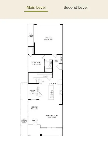 Screenshot 2025-11-10 102621 Screenshot 2025-11-10 102621