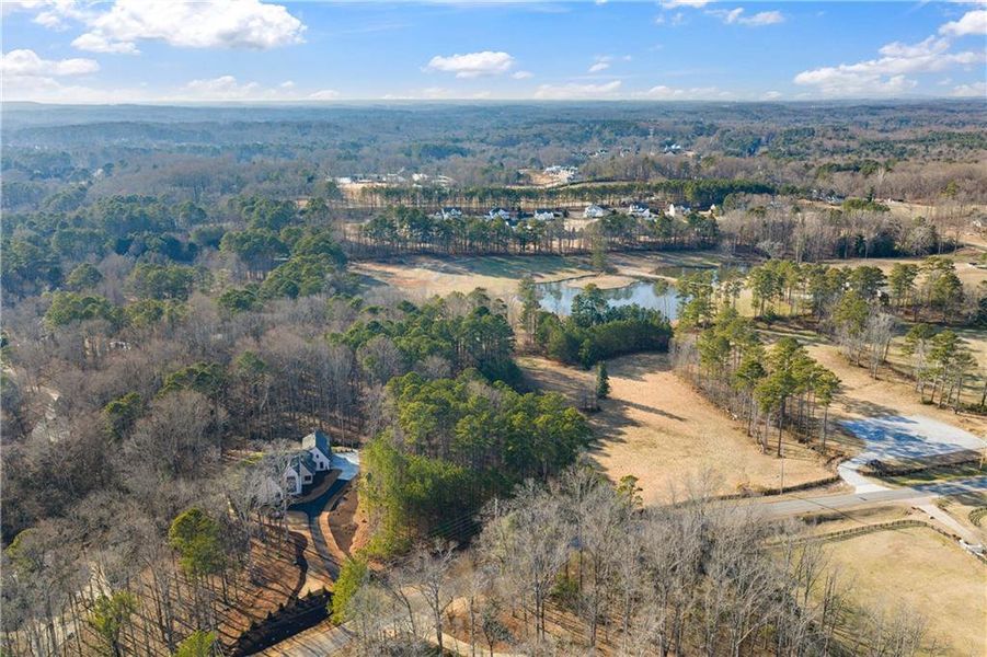 Natural landscape and outdoor views near in Milton (Image 67). Natural landscape and outdoor views near in Milton (Image 67).