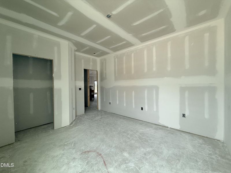 11 Room 3