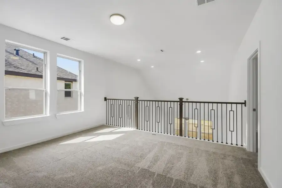 Loft Loft