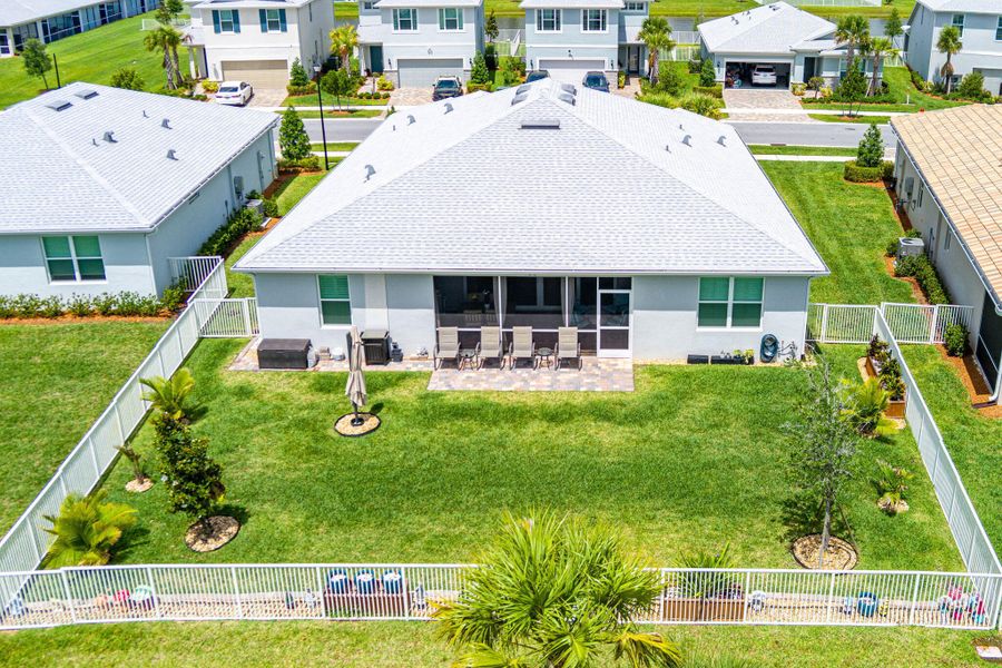 64-web-or-mls-12261-sw-sand-dollar-way