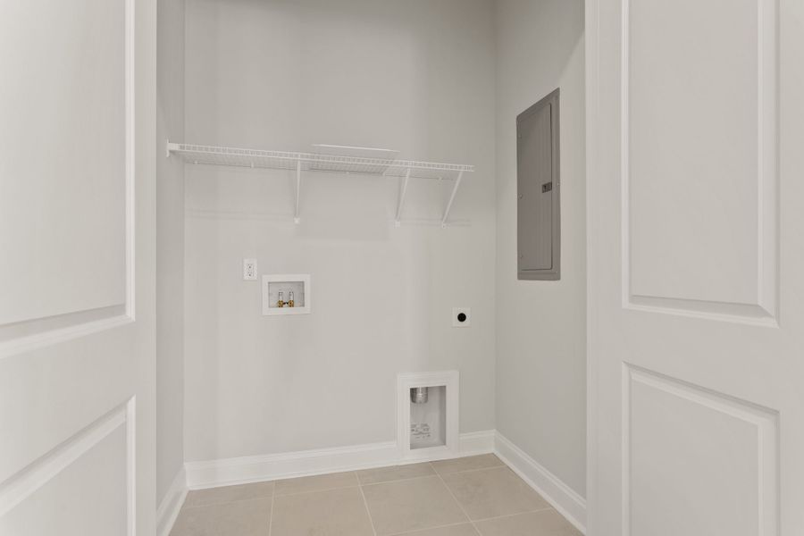 2br New Home in Greenwood, SC. - Slide 17 2br New Home in Greenwood, SC. - Slide 17