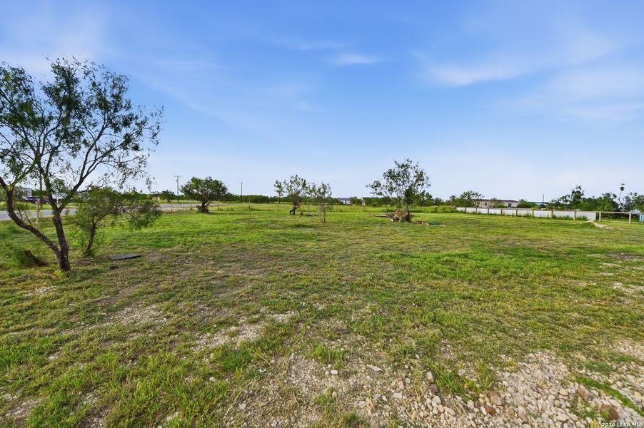 Natural landscape and outdoor views near in Hondo (Image 29). Natural landscape and outdoor views near in Hondo (Image 29).