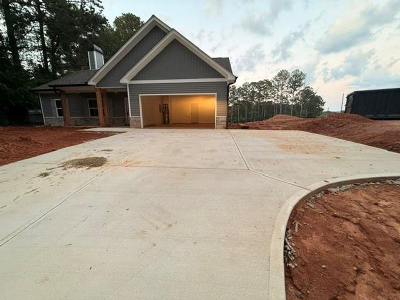 Image 20 of a home in . Image 20 of a home in .