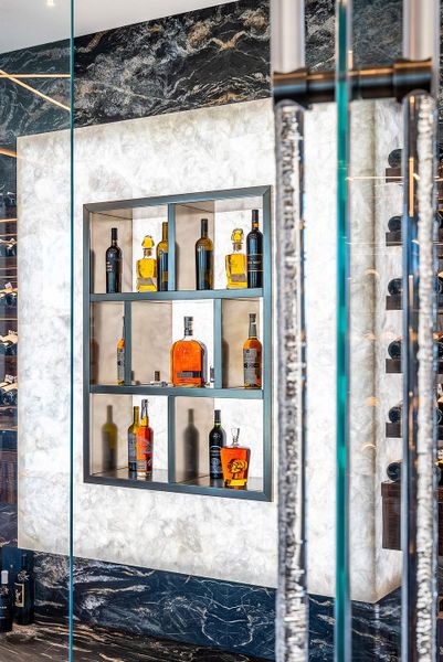 039-2934Northeast8thAvenue-BocaRaton-FL-