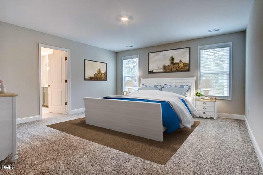 Clark_2020_Interior-09