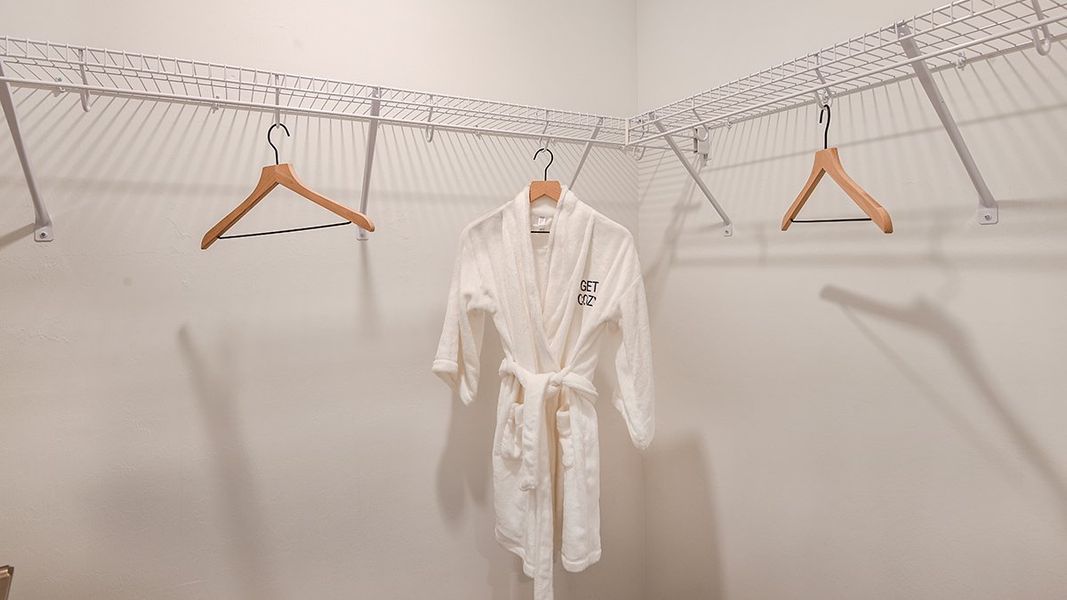 Image 18 representing the Avanti VII by Taylor Morrison in Esplanade Lake Club Condos, Fort Myers, FL.