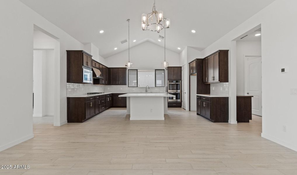 FSVV Lot #11 Kitchen (1) (Large) FSVV Lot #11 Kitchen (1) (Large)