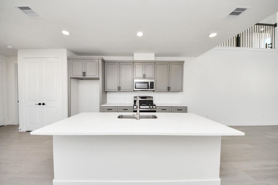 This is a representative photo of the Jade pl