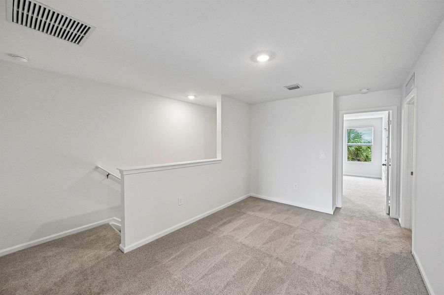 13005 SW Forli Wy Port St. Lucie (17) 13005 SW Forli Wy Port St. Lucie (17)