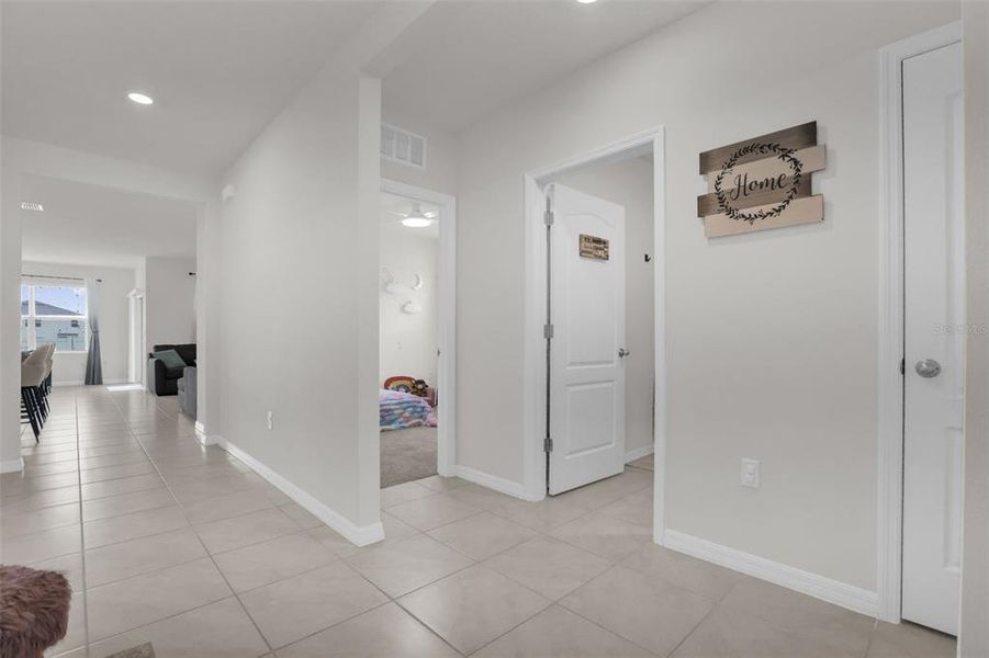 Image 33 of a home in Timberwalk.