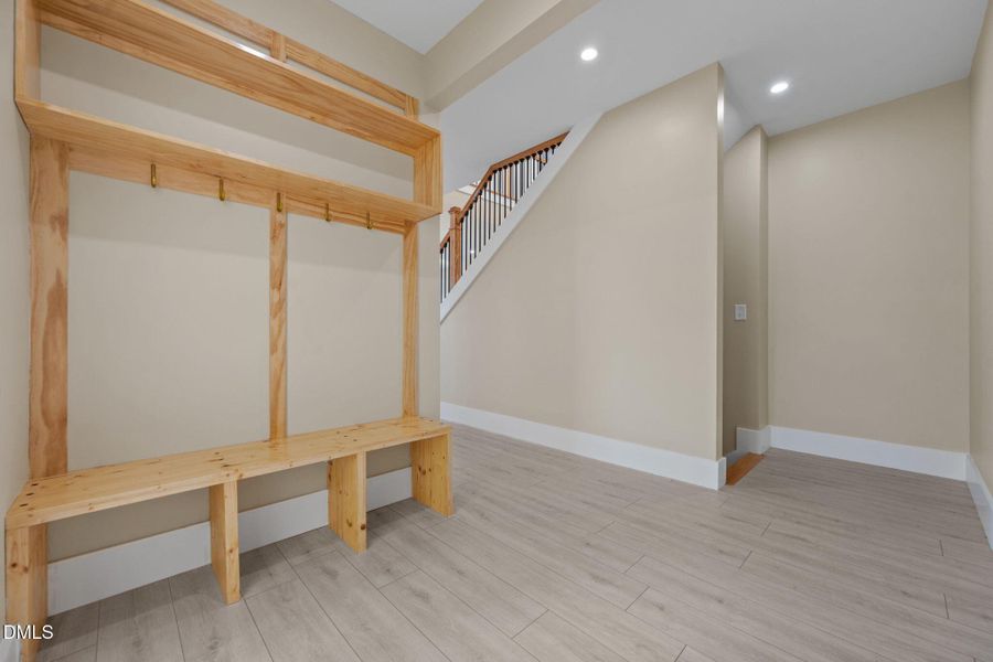 73-web-or-mls-_RAD7674