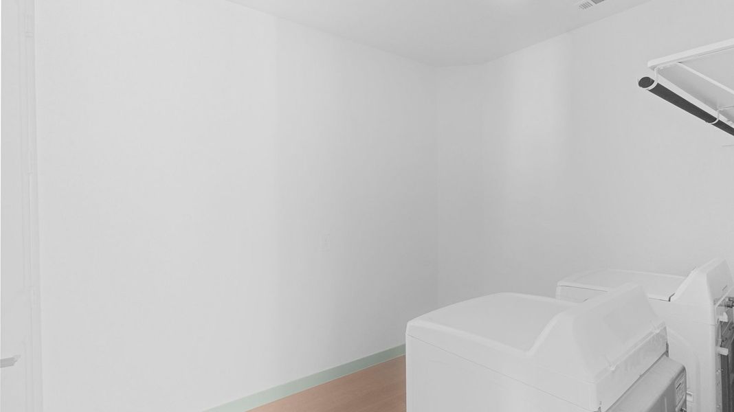 Image 20 of a home in Alexander.