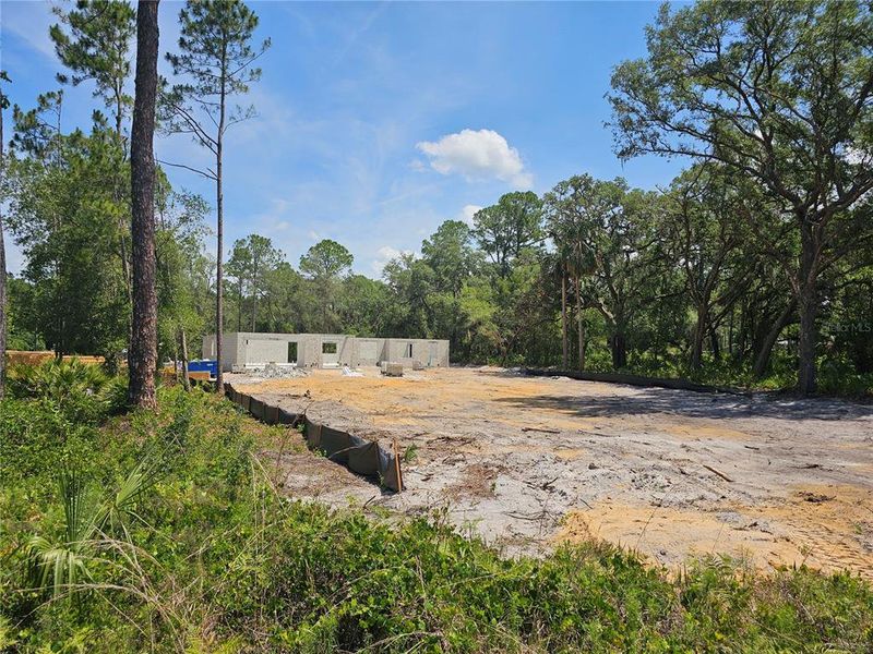 Image 39 of a home in .