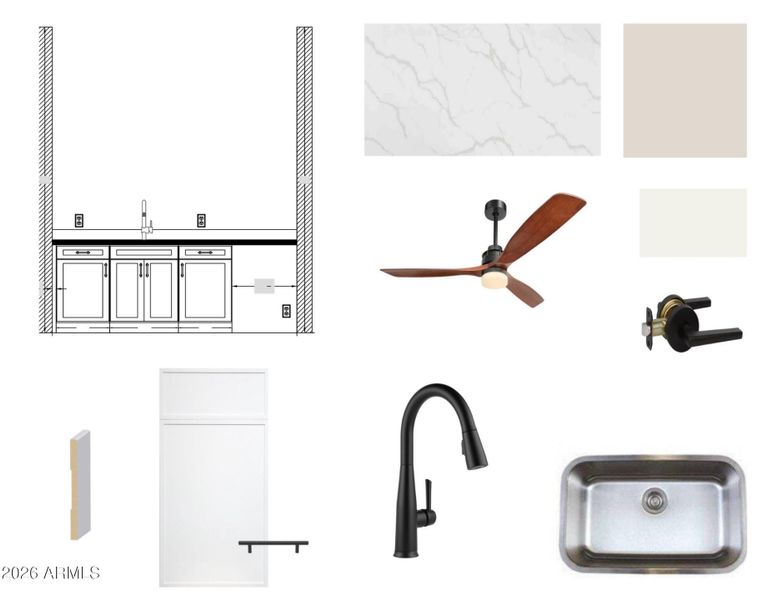 Guest Living Guest Living