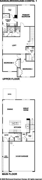 SandalwoodII-JA84-JAX Master Spec 1 Static FP JPG