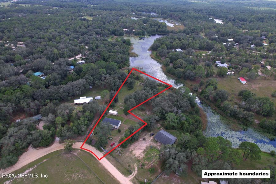 Image 19 of a home in .