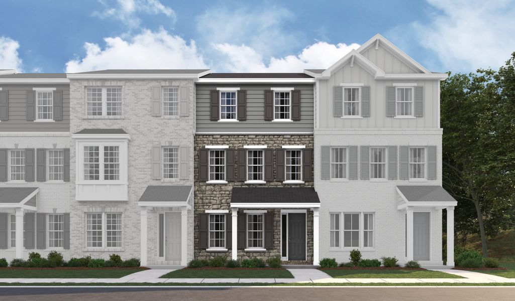 Kimberly-E19K-TheCrossingsatBartonVillage Elevation D