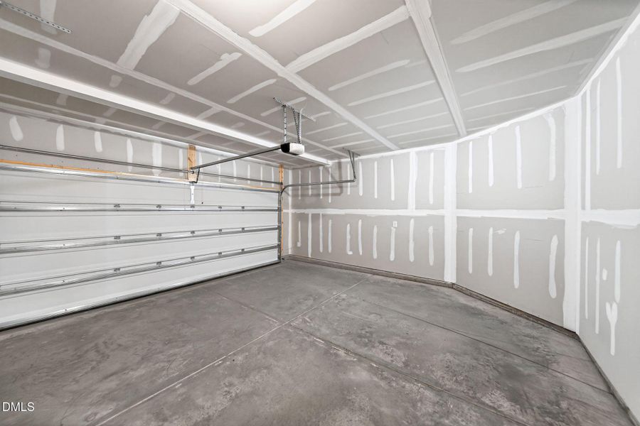 SUN_ParkerRidge_Pic_Coleman-5 SUN_ParkerRidge_Pic_Coleman-5