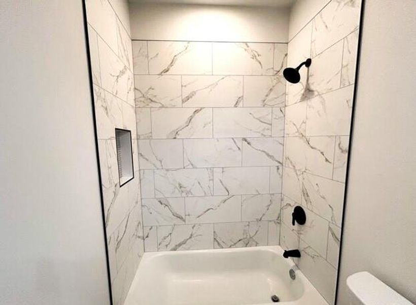 Image 29 of a home in .