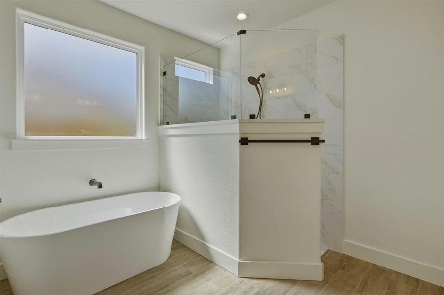 Furnished interior view inside a new home in , Tolar (Image 12). Furnished interior view inside a new home in , Tolar (Image 12).