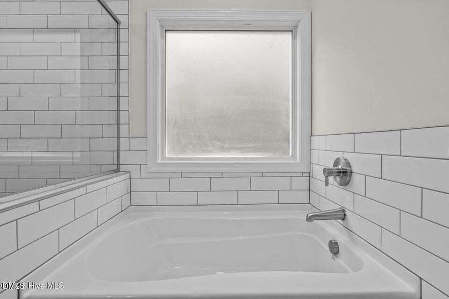 REPRESENTATION PHOTO