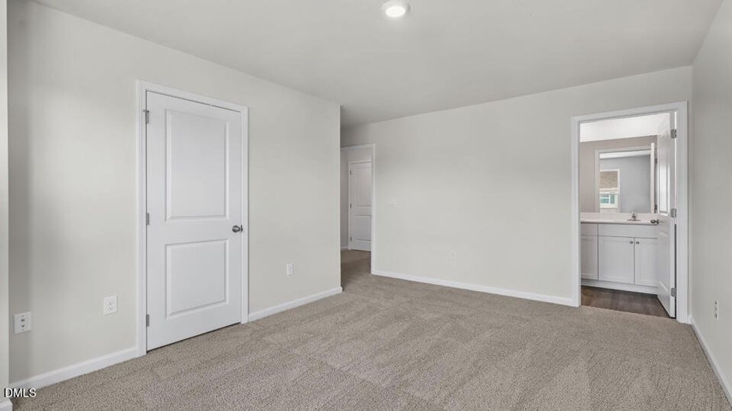 belle-grove-lot-102-023