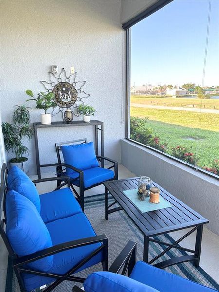 Image 41 of a home in .