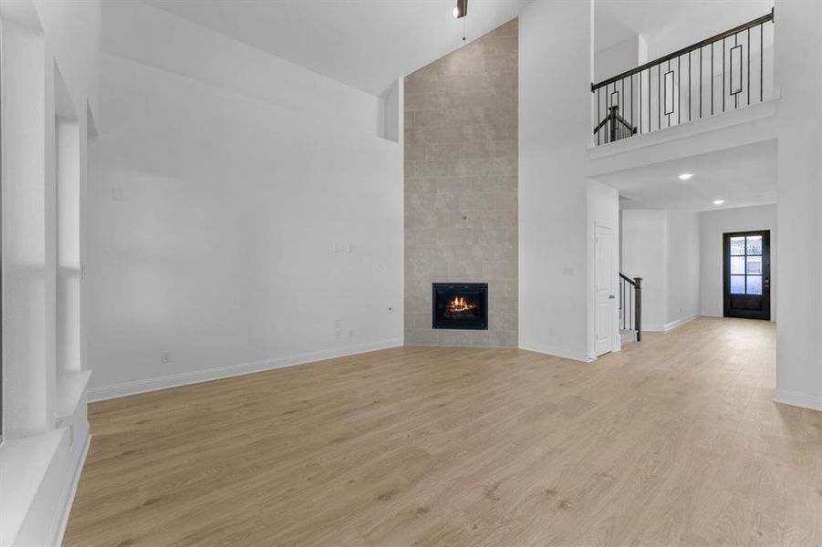 DAL_Meadow Vista_Kendall_1800 Willowhurst Lane (18)