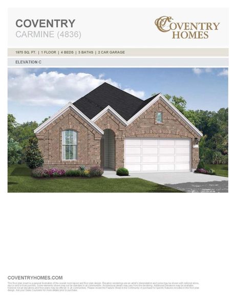 Image 6 of a home in .