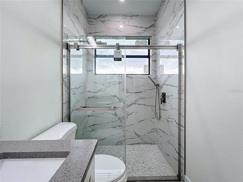 Image 57 of a home in . Image 57 of a home in .