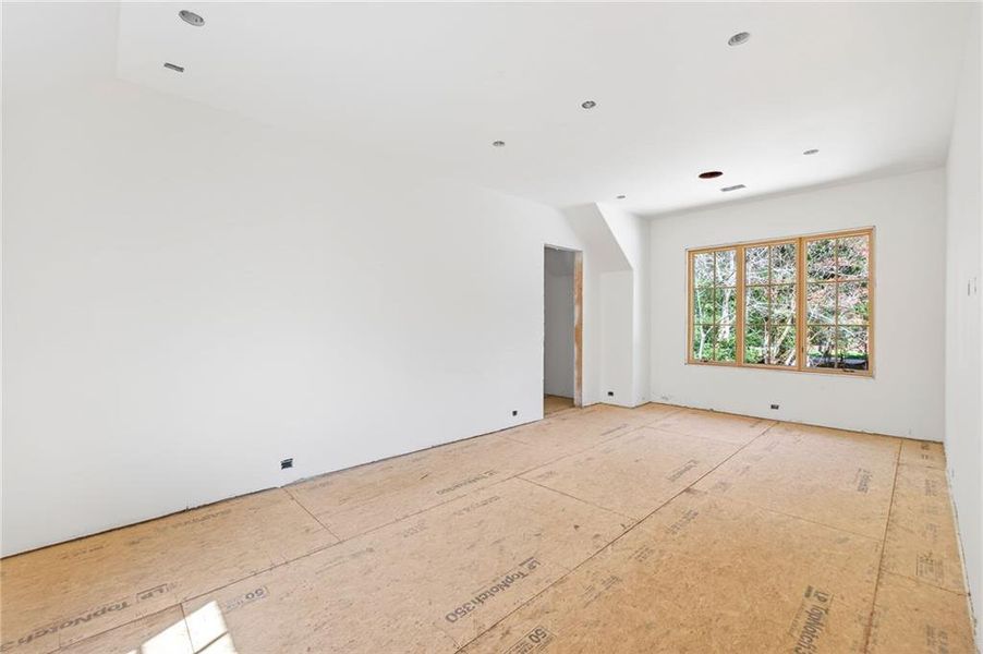 Image 36 of a home in . Image 36 of a home in .