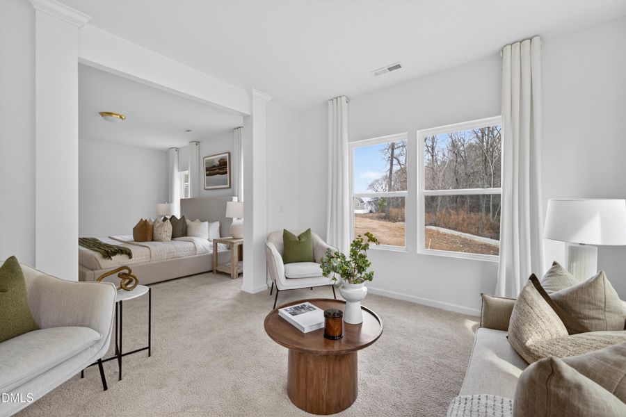 NTR 60 Montcrest 1755 EJ2 IO (19)