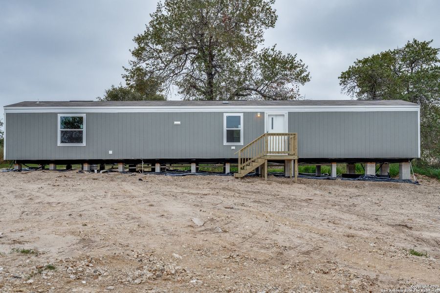 Image 23 of a home in . Image 23 of a home in .