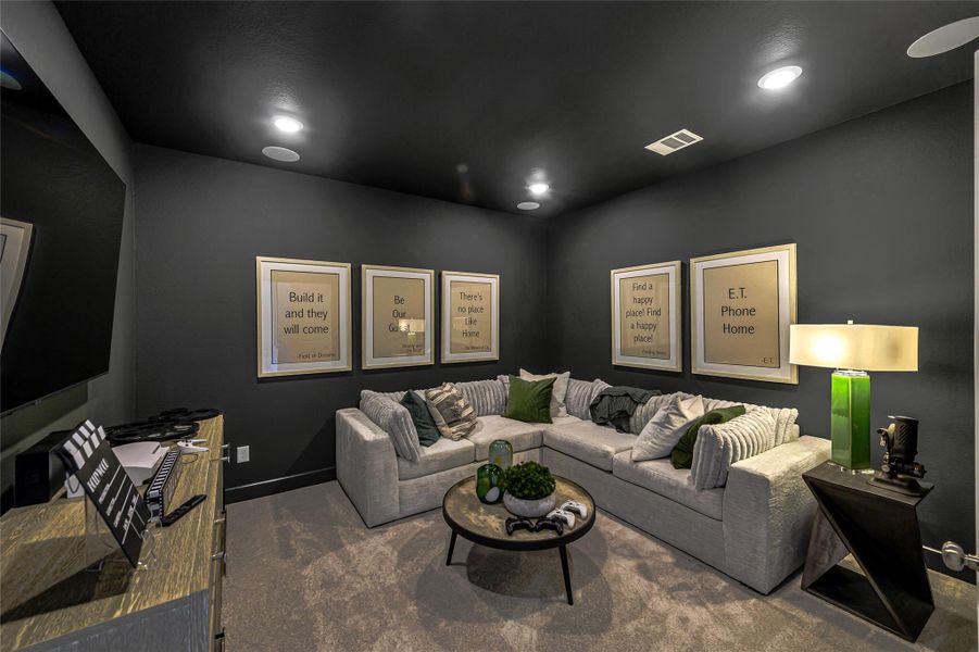 REPRESENTATIVE PHOTO