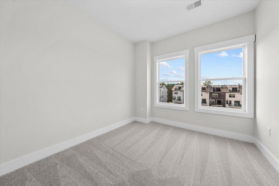 Cary, NC New Home. - Slide 24 Cary, NC New Home. - Slide 24