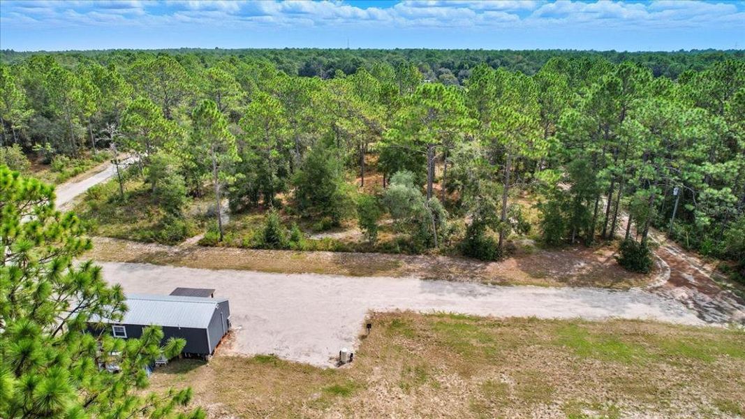 Image 21 of a home in . Image 21 of a home in .