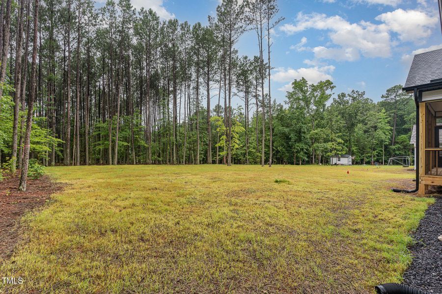 025_dsc00013-edit_847