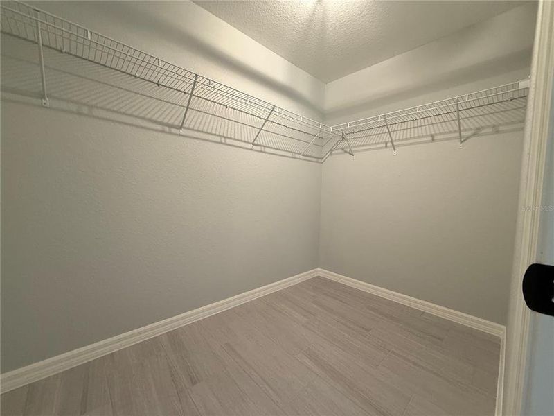 Spacious, unfurnished interior of a new home in , Dunnellon (Image 7). Spacious, unfurnished interior of a new home in , Dunnellon (Image 7).