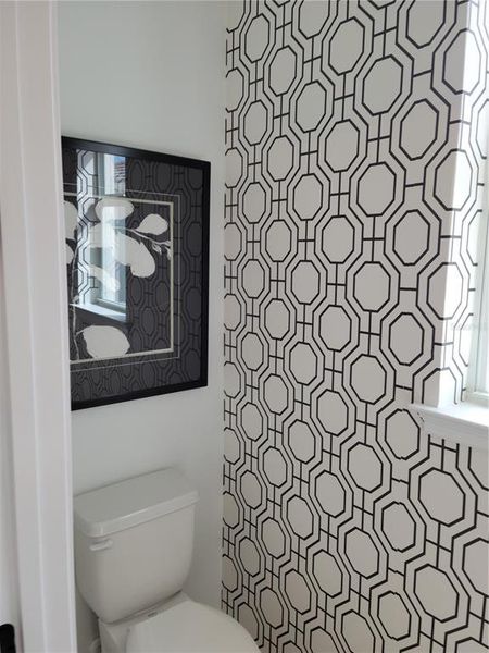 Image 52 of a home in Brightmore at Wellen Park.