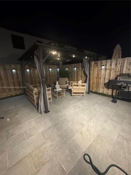 Image 7 of a home in .