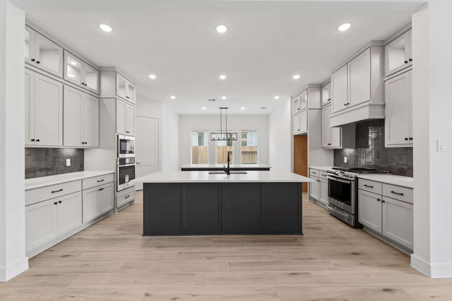 Image 37 of a home in Evergreen. Image 37 of a home in Evergreen.