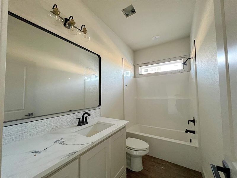 Photos Taken 12-19-2025