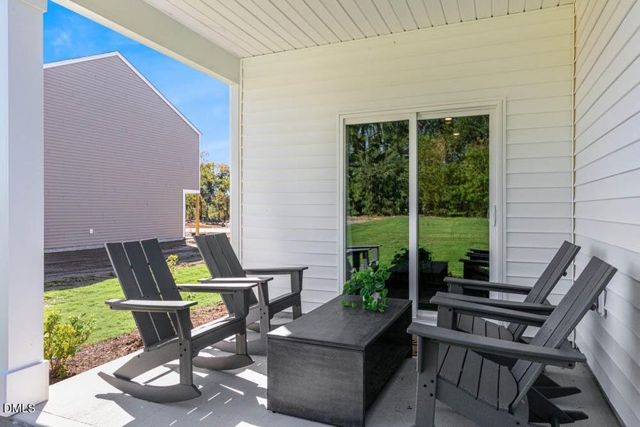 464-old-eason-road-zebulon-nc-usa-009