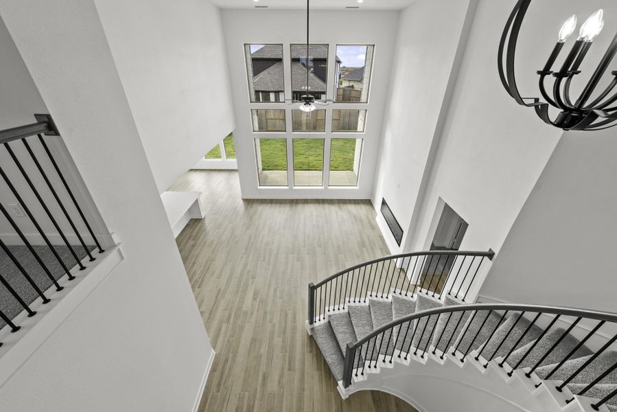 Representative image. Features, specifications, selections and colors may vary. Representative image. Features, specifications, selections and colors may vary.